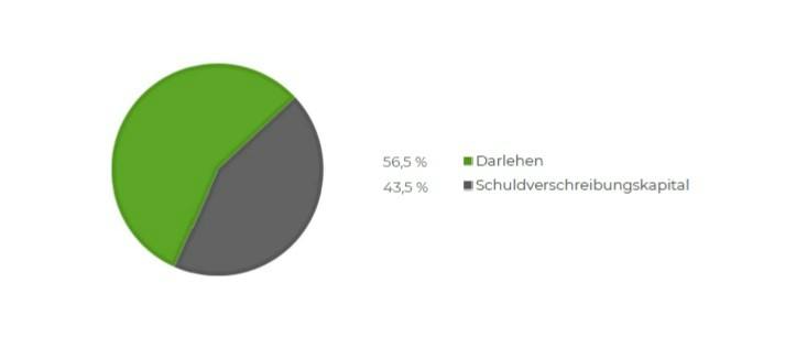 mittelherkunft.jpg