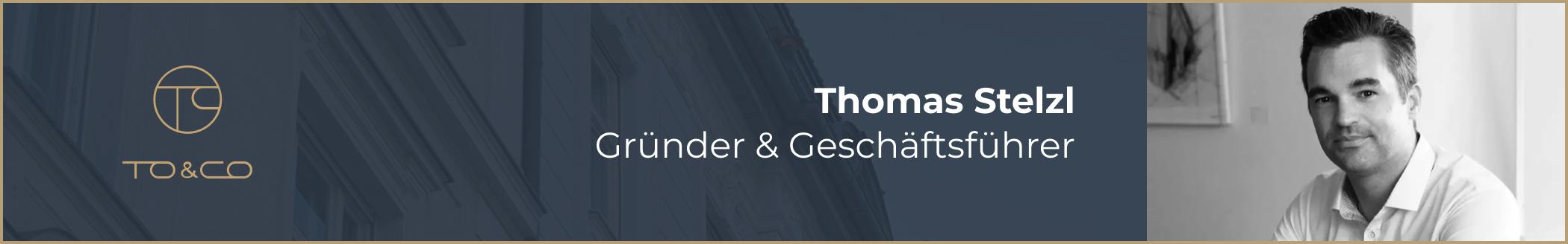 thomas-stelzl.png