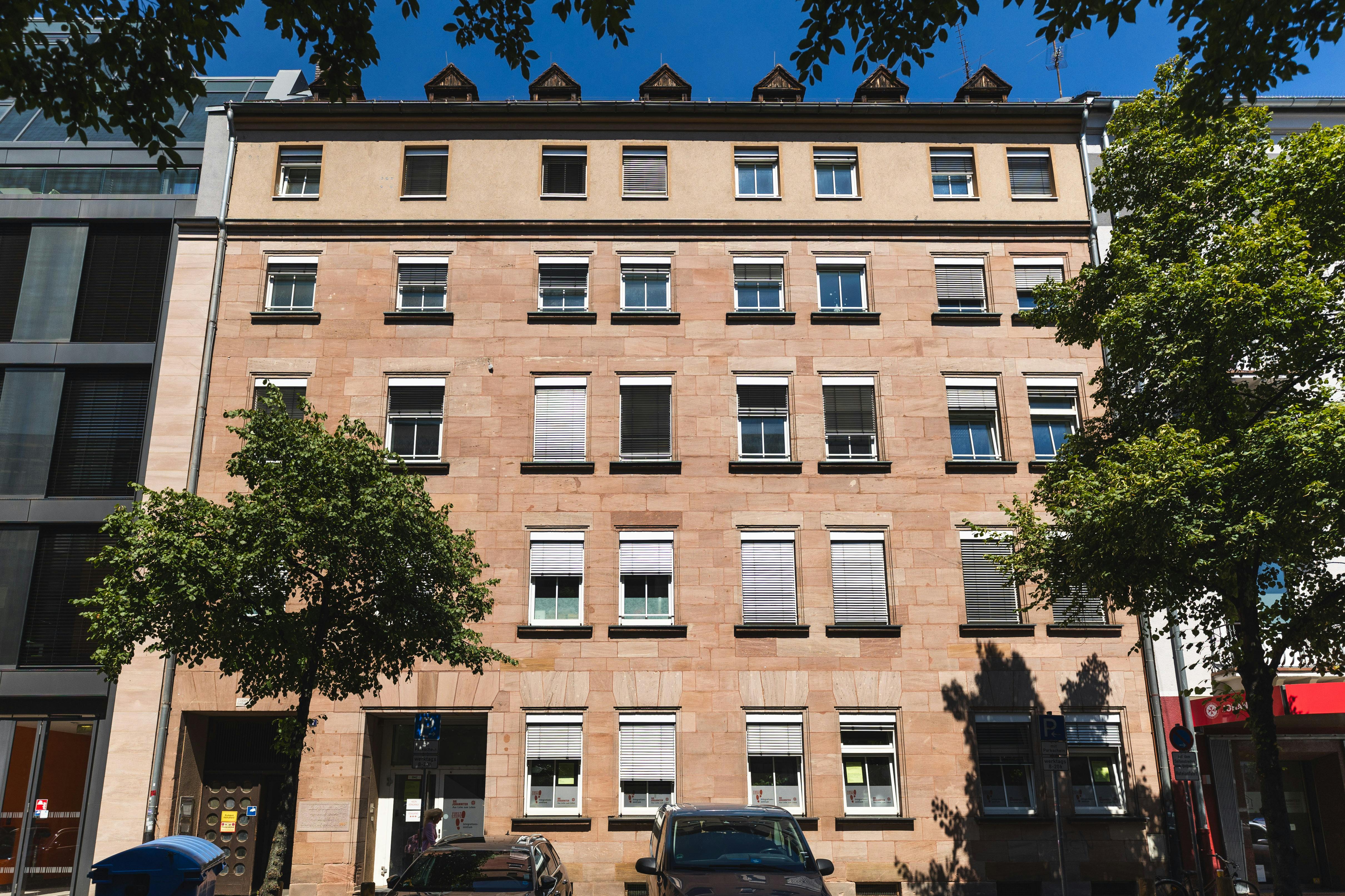finexity_nuernberg_flo64941.jpg