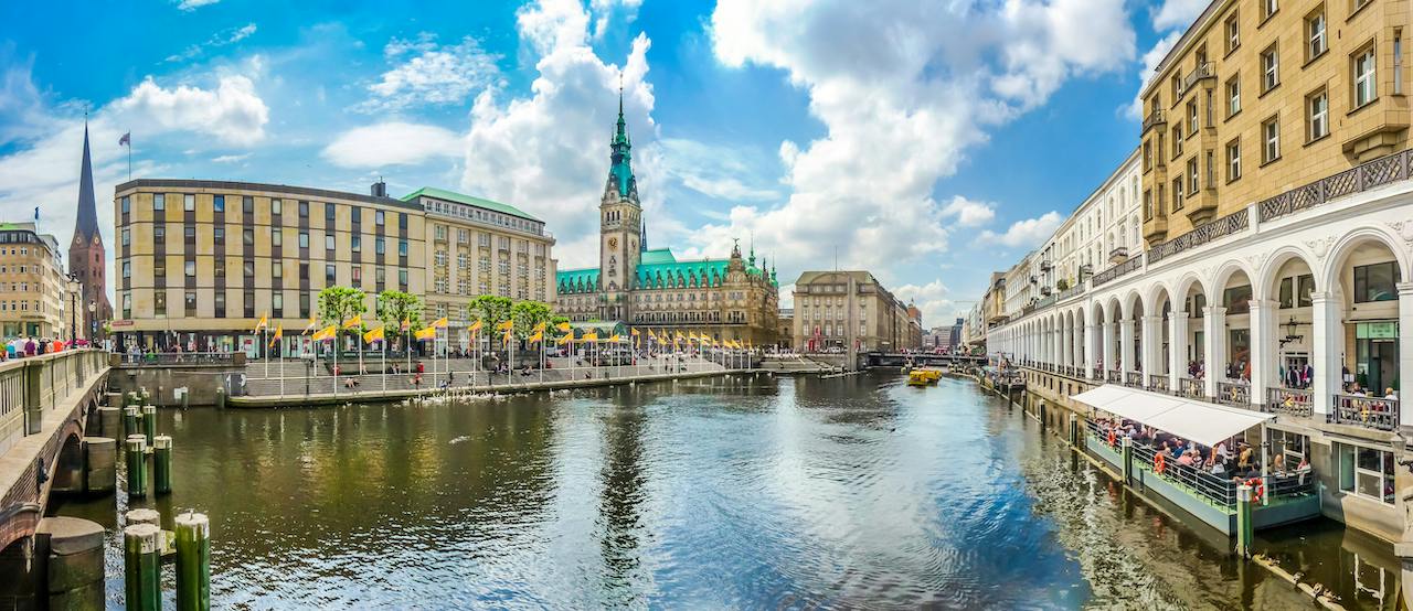 uphoff_hamburg_das_tor_zur_welt.jpeg