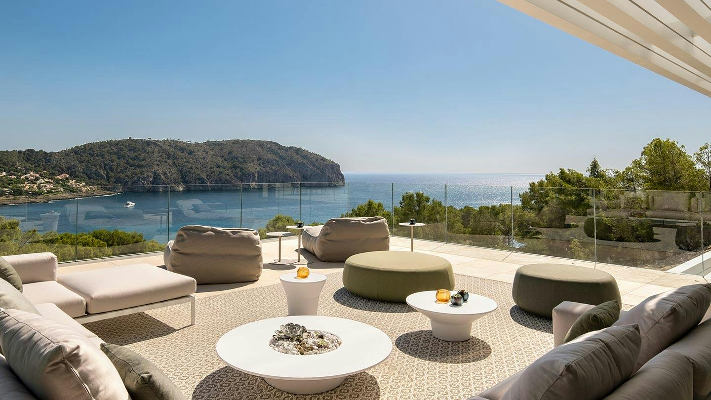 Camp_de_Mar_Terrasse_FINEXITY