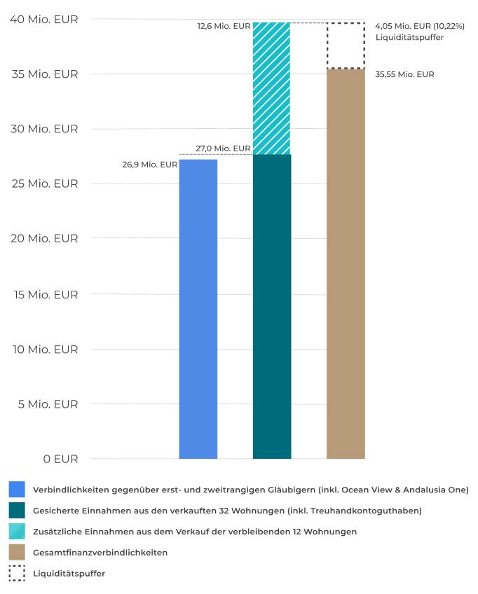 bildschirmfoto-2024-11-26-um-16.10.33.png
