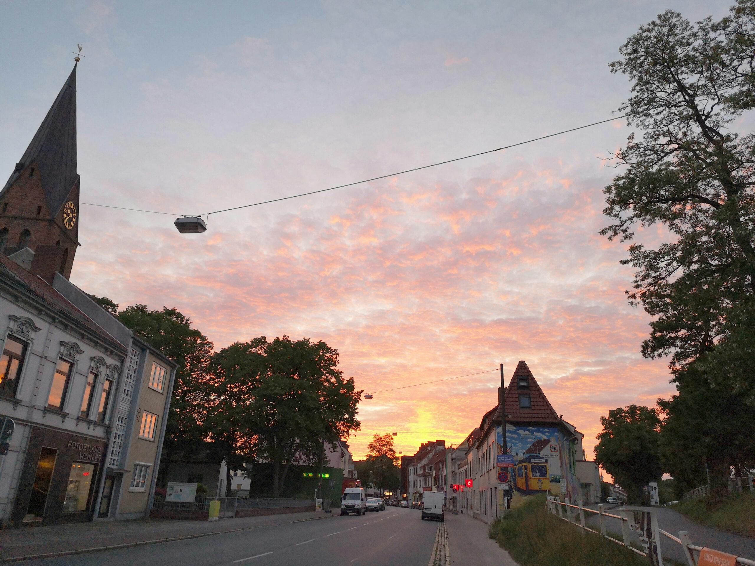 woltmershausen-01_foto_adnord_steffi-urban.jpg