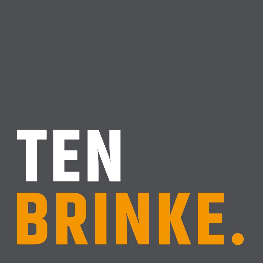 logo_tenbrinke_uphoffweg.png