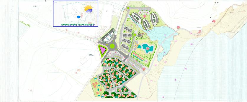 verde_beach_sao_francisco_masterplan.png