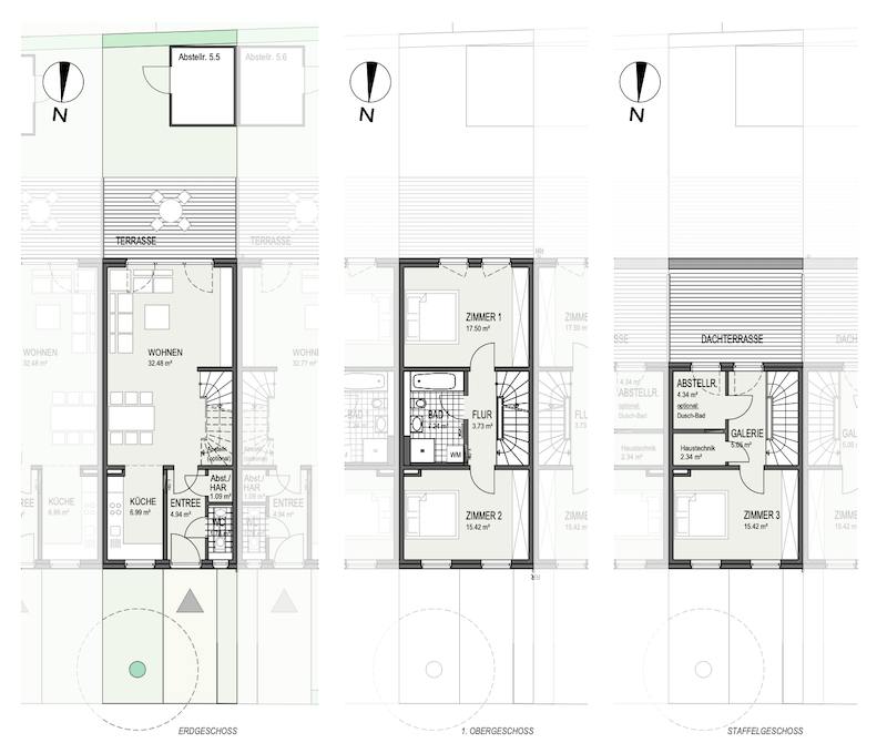 uphoffweg_grundriss_haus.5.5.png