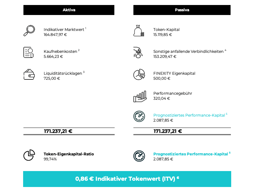 balance-sheet_eap.png