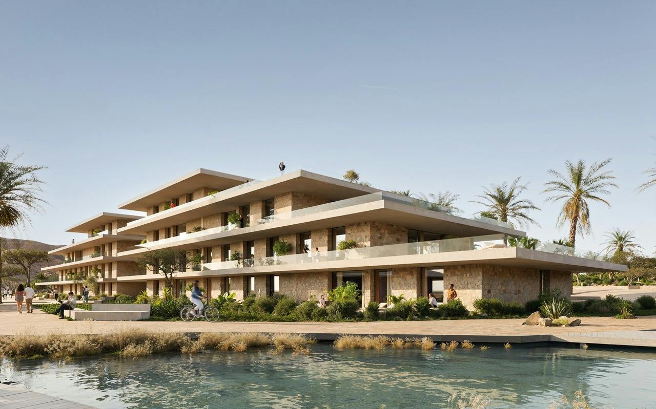 cabo-verde_residences_1.jpeg
