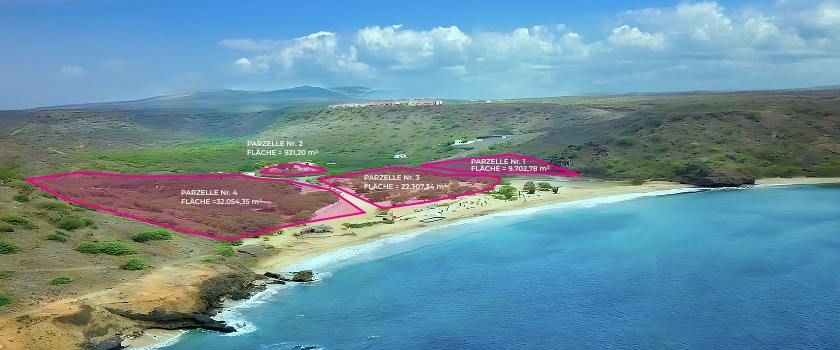 verde_beach_sao_francisco_parzellen.png