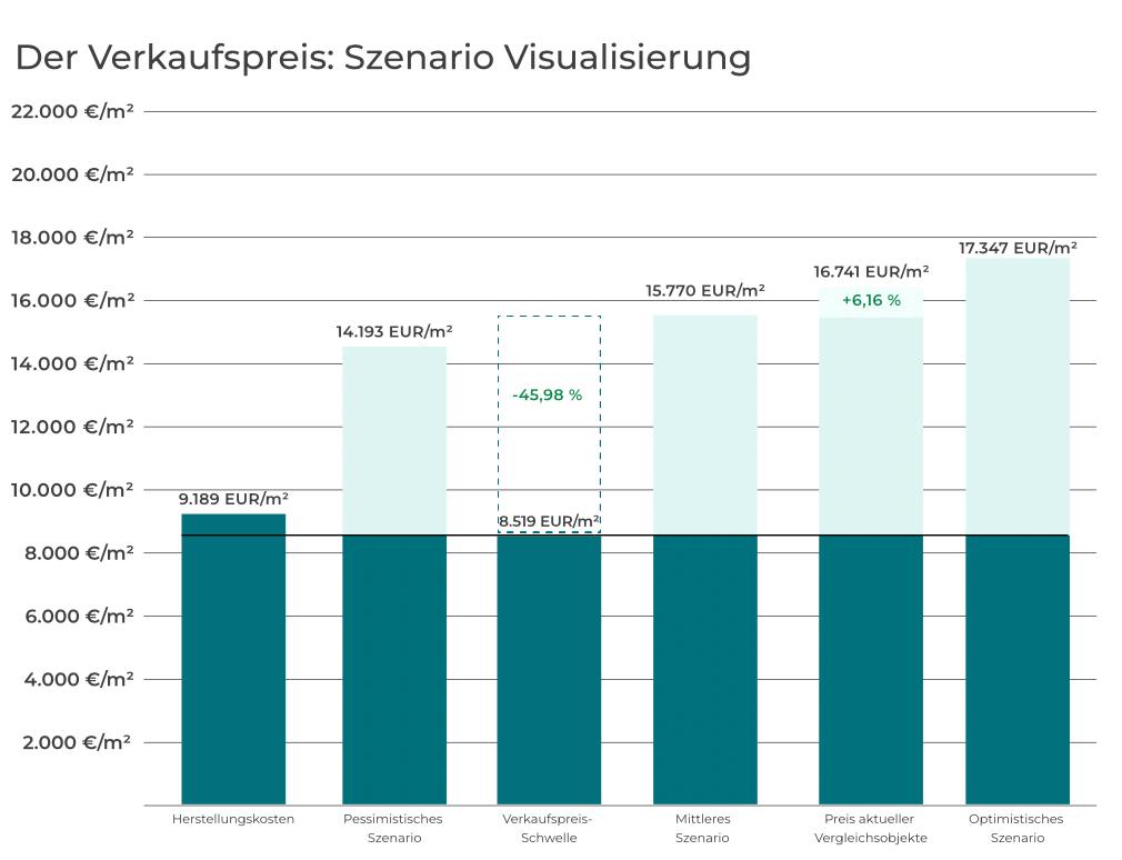 bildschirmfoto-2024-06-20-um-11.44.20.png