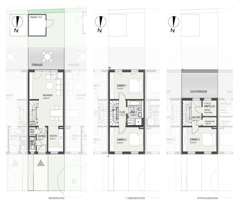 uphoffweg_grundriss_haus.5.4.png
