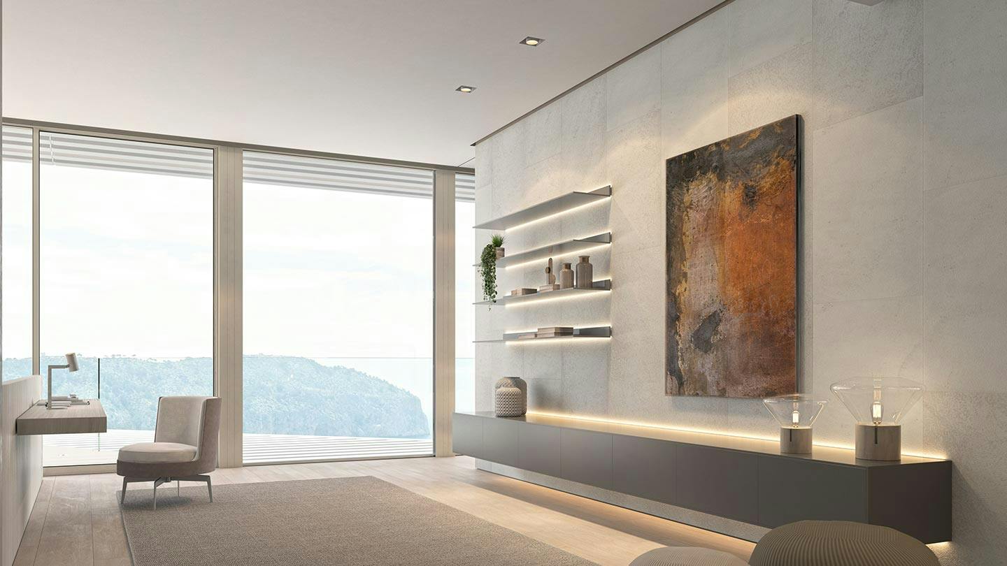 Solara_Ausblick_Arbeitszimmer
