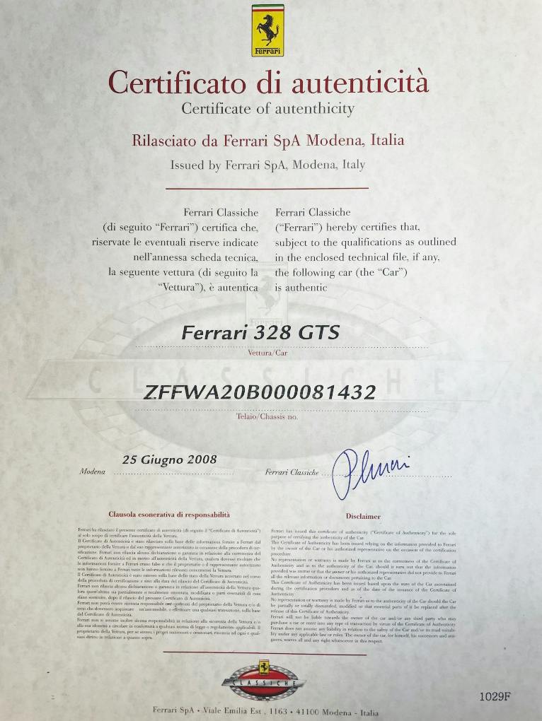 finexity_de-cc-02_certificatodiautenticita.jpg